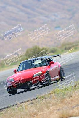 media/May-27-2023-Touge2Track (Sat) [[dc249ff090]]/1-Advanced/skid pad/